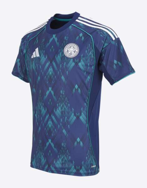 camiseta-leicester-city-segunda-equipacion-2025-2026-1
