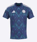 camiseta-leicester-city-segunda-equipacion-2025-2026 camiseta-leicester-city-segunda-equipacion-2025-2026