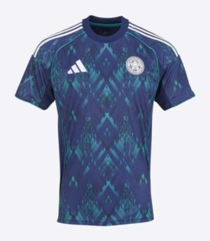 camiseta-leicester-city-segunda-equipacion-2025-2026