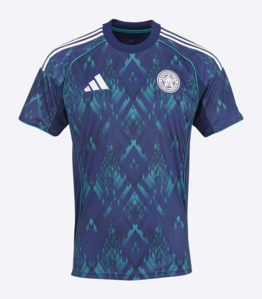 camiseta-leicester-city-segunda-equipacion-2025-2026 camiseta-leicester-city-segunda-equipacion-2025-2026