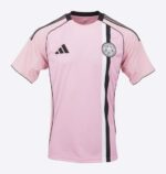 camiseta-leicester-city-tercera-2025