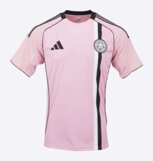 camiseta-leicester-city-tercera-2025