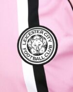 camiseta-leicester-city-tercera-2025-escudo