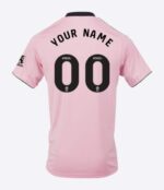 camiseta-leicester-city-tercera-2025-parte-trasera