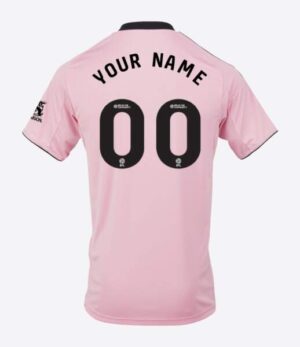 camiseta-leicester-city-tercera-2025-parte-trasera