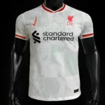 camiseta-liverpool-tercera-equipacion-2024-2025 camiseta-liverpool-tercera-equipacion-2024-2025