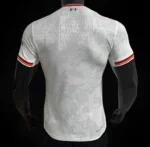 camiseta-liverpool-tercera-equipacion-2024-2025-parte-trasera camiseta-liverpool-tercera-equipacion-2024-2025-parte-trasera