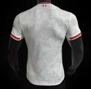 camiseta-liverpool-tercera-equipacion-2024-2025-parte-trasera