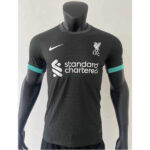 camiseta-liverpool-version-jugador-2024-2025 camiseta-liverpool-version-jugador-2024-2025