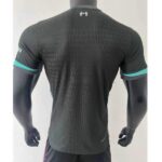 camiseta-liverpool-version-jugador-2024-2025-parte-trasera