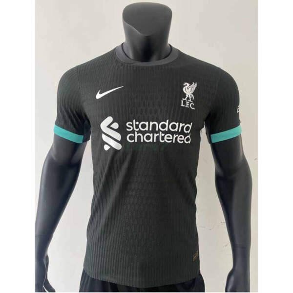 camiseta-liverpool-version-jugador-2024-2025 camiseta-liverpool-version-jugador-2024-2025