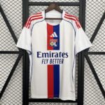 camiseta-lyon-primera-2025