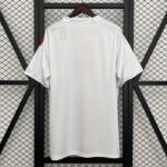 camiseta-lyon-primera-2025-parte-trasera