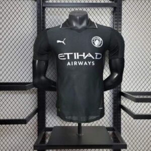 camiseta-manchester-city-segunda-equipacion-version-jugador-2025-2026