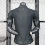 camiseta-manchester-city-segunda-equipacion-version-jugador-2025-2026-parte-trasera camiseta-manchester-city-segunda-equipacion-version-jugador-2025-2026-parte-trasera