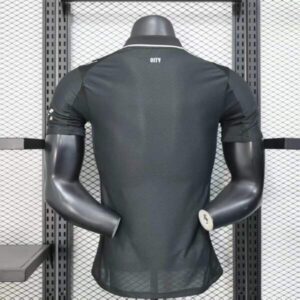 camiseta-manchester-city-segunda-equipacion-version-jugador-2025-2026-parte-trasera