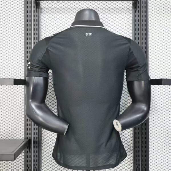 camiseta-manchester-city-segunda-equipacion-version-jugador-2025-2026-parte-trasera camiseta-manchester-city-segunda-equipacion-version-jugador-2025-2026-parte-trasera