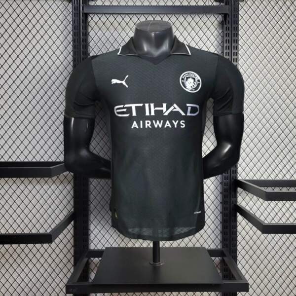 camiseta-manchester-city-segunda-equipacion-version-jugador-2025-2026 camiseta-manchester-city-segunda-equipacion-version-jugador-2025-2026