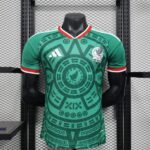 camiseta-mexico-primera-equipacion-mexico-version-jugador-2025-2026 camiseta-mexico-primera-equipacion-mexico-version-jugador-2025-2026