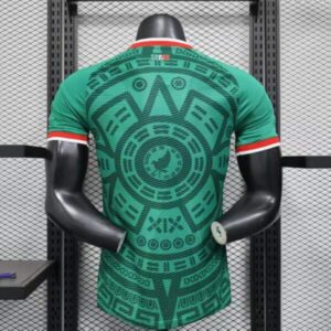 camiseta-mexico-primera-equipacion-mexico-version-jugador-2025-2026-parte-trasera