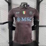camiseta-napoli-tercera-equipacion-version-jugador-2025-2026