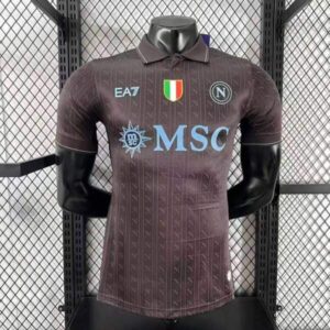 camiseta-napoli-tercera-equipacion-version-jugador-2025-2026