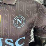 camiseta-napoli-tercera-equipacion-version-jugador-2025-2026-escudo