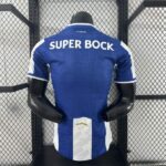 camiseta-porto-primera-equipacion-version-jugador-2025-2026-parte-trasera