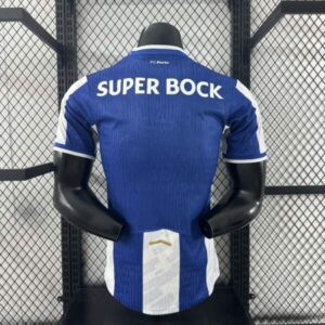 camiseta-porto-primera-equipacion-version-jugador-2025-2026-parte-trasera