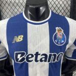 camiseta-porto-primera-equipacion-version-jugador-2025-2026-pecho