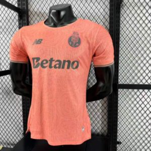camiseta-porto-segunda-equipacion-version-jugador-2025-2026