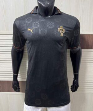 camiseta-portugal-segunda-equipacion-version-jugador-2026-2027
