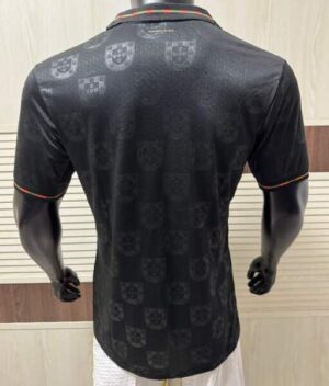 camiseta-portugal-segunda-equipacion-version-jugador-2026-2027-parte-trasera
