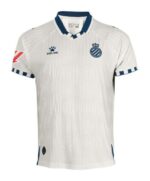 camiseta-rcd-espanyol-segunda-equipacion-2025-2026
