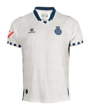 camiseta-rcd-espanyol-segunda-equipacion-2025-2026