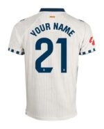 camiseta-rcd-espanyol-segunda-equipacion-2025-2026-parte-trasera