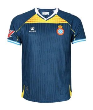 camiseta-rcd-espanyol-tercera-equipacion-2025-2026