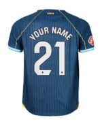 camiseta-rcd-espanyol-tercera-equipacion-2025-2026-parte-trasera