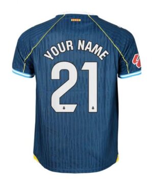 camiseta-rcd-espanyol-tercera-equipacion-2025-2026-parte-trasera