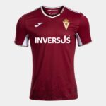 camiseta-real-murcia-primera-equipacion-2025-2026 camiseta-real-murcia-primera-equipacion-2025-2026