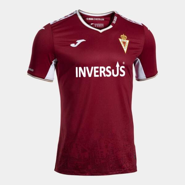 camiseta-real-murcia-primera-equipacion-2025-2026-lateral