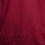 camiseta-real-murcia-primera-equipacion-2025-2026-parte-trasera camiseta-real-murcia-primera-equipacion-2025-2026-parte-trasera