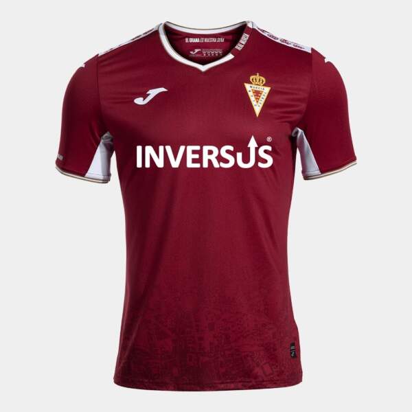 camiseta-real-murcia-primera-equipacion-2025-2026 camiseta-real-murcia-primera-equipacion-2025-2026