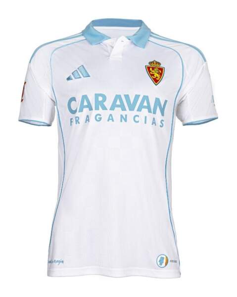 camiseta-real-zaragoza-primera-equipacion-2025-2026-1