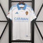 camiseta-real-zaragoza-primera-equipacion-2025-2026 camiseta-real-zaragoza-primera-equipacion-2025-2026