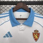 camiseta-real-zaragoza-primera-equipacion-2025-2026-cuello camiseta-real-zaragoza-primera-equipacion-2025-2026-cuello