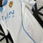 camiseta-real-zaragoza-primera-equipacion-2025-2026-lateral camiseta-real-zaragoza-primera-equipacion-2025-2026-lateral