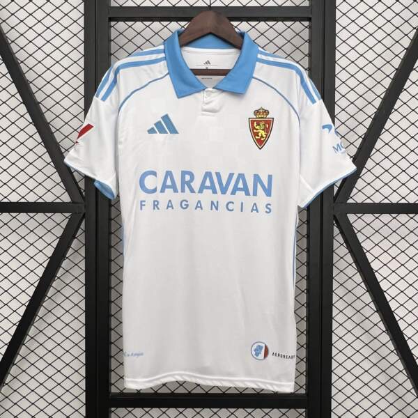 camiseta-real-zaragoza-primera-equipacion-2025-2026 camiseta-real-zaragoza-primera-equipacion-2025-2026