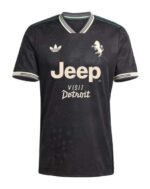 camiseta-tercera-juventus-2025 camiseta-tercera-juventus-2025