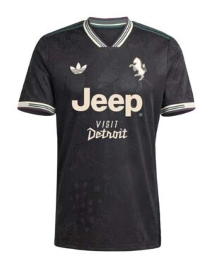 camiseta-tercera-juventus-2025